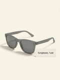 Prada cat-eye acetate sunglasses PR C08S, imported from the UK