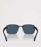 Ray-Ban RB4475CH sunglasses - British product