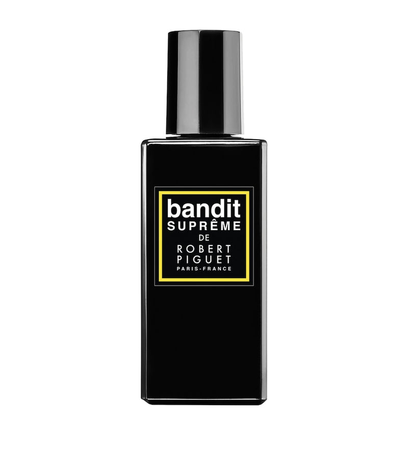 Robert Piguet Bandit Suprême Eau de Parfum 100ml (British brand)