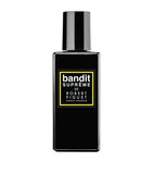 Robert Piguet Bandit Suprême Eau de Parfum 100ml (British brand)