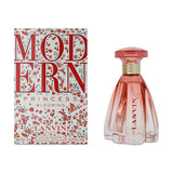 Lanvin Modern Princess Blooming eau de toilette 90ml, UK version