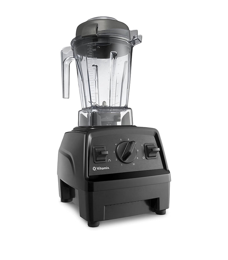 Vitamix E310 Explorian blender with variable speeds, imported from the UK