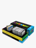 Linkee Trivia Game 4th Edition, UK version