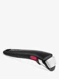 Tefal Ingenio Bakelite Handle black (British brand)