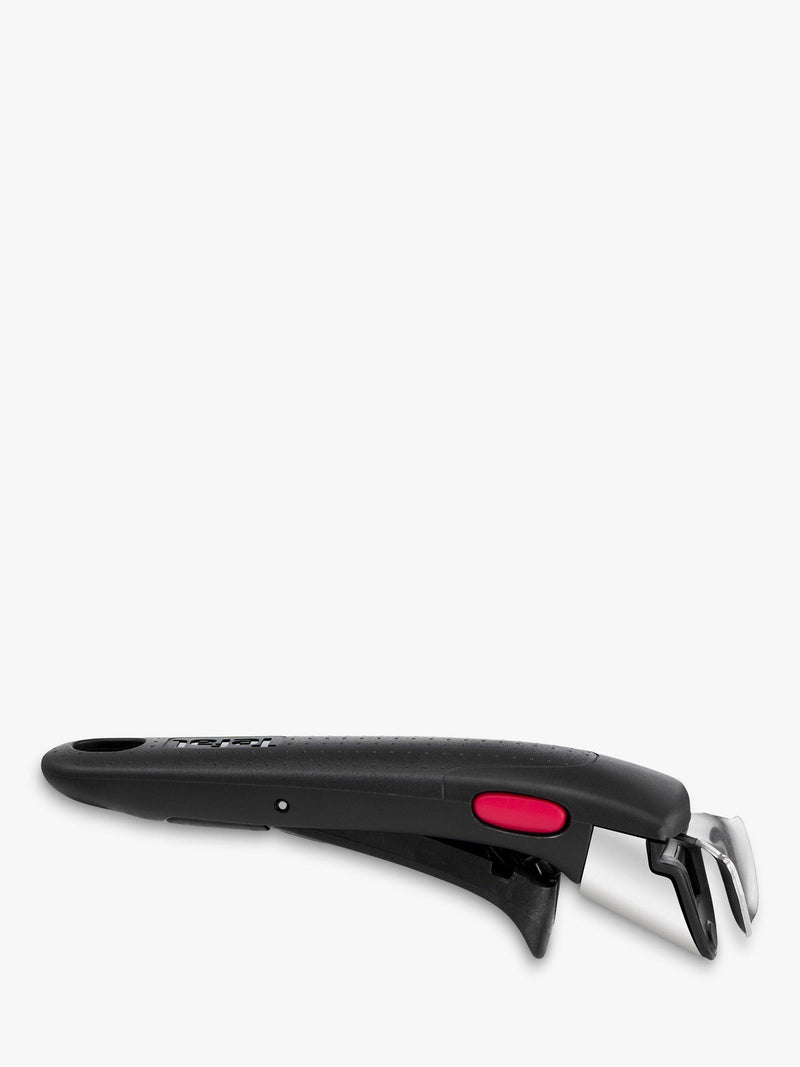 Tefal Ingenio Bakelite Handle black (British brand)