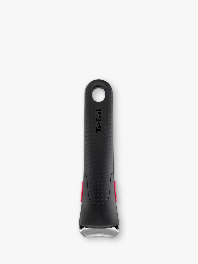 Tefal Ingenio Bakelite Handle black (British brand)