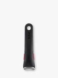 Tefal Ingenio Bakelite Handle black (British brand)