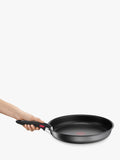 Tefal Ingenio Bakelite Handle black (British brand)