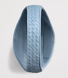 Bottega Veneta Ovetto small shoulder bag, imported from the UK