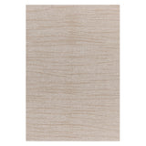 John Lewis John Lewis Silk Twist Vinyl Wallpaper 10m x 52cm- Buy online at McGrocer