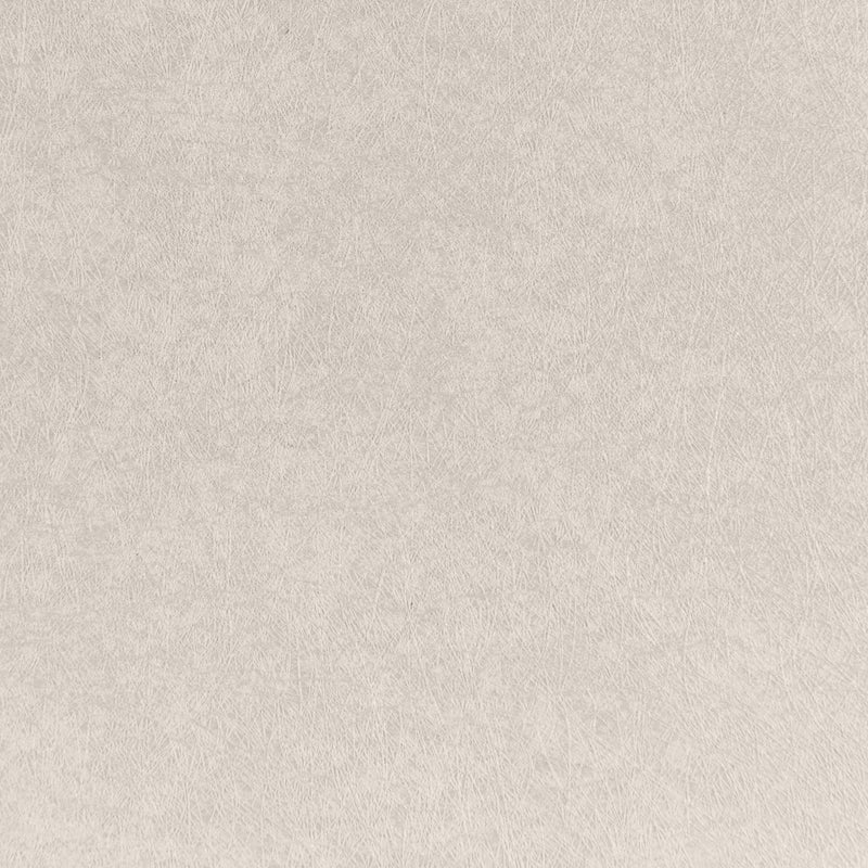 John Lewis Silk Twist vinyl wallpaper 10m x 52cm - British product