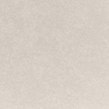 John Lewis Silk Twist vinyl wallpaper 10m x 52cm - British product
