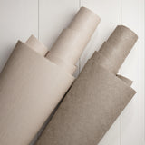 John Lewis Silk Twist vinyl wallpaper 10m x 52cm - British product