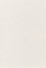 John Lewis John Lewis Brushed Steel Vinyl Wallpaper- Buy online at McGrocer