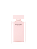 Narciso Rodriguez For Her Eau de Parfum 30ml