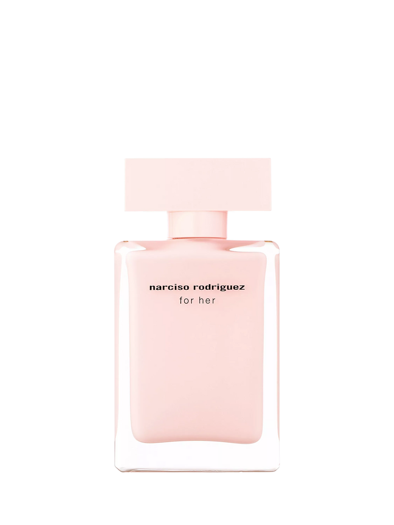 Narciso Rodriguez For Her Eau de Parfum 30ml