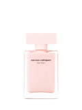 Narciso Rodriguez For Her Eau de Parfum 30ml