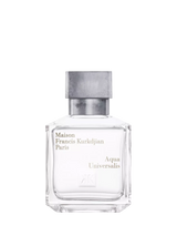 John Lewis Maison Francis Kurkdjian Aqua Universalis Eau de Toilette 70ml- Buy online at McGrocer