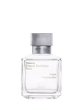 Maison Francis Kurkdjian Aqua Universalis eau de toilette 70ml, imported from the UK