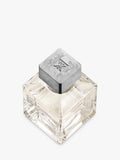 Maison Francis Kurkdjian Aqua Universalis eau de toilette 70ml, imported from the UK