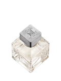 Maison Francis Kurkdjian Aqua Universalis eau de toilette 70ml, imported from the UK