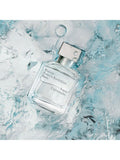 Maison Francis Kurkdjian Aqua Universalis eau de toilette 70ml, imported from the UK