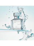 Maison Francis Kurkdjian Aqua Universalis eau de toilette 70ml, imported from the UK