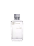 Maison Francis Kurkdjian Aqua Universalis EDT 200ml, imported from the UK