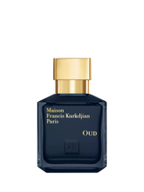 John Lewis Maison Francis Kurkdjian Oud Eau de Parfum 70ml- Buy online at McGrocer