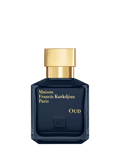 Maison Francis Kurkdjian Oud Eau de Parfum 70ml (British brand)
