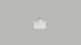 OXO Good Grips little salad spinner, UK version