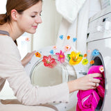 Surf Biological Washing Powder Tropical Lily & Ylang-Ylang 23 Wash 1.15kg GOODS M&S