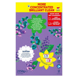 Surf Laundry Powder Lavender 45 Wash 2.25kg GOODS M&S