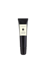 John Lewis Jo Malone London Vitamin E Lip Conditioner, 15ml- Buy online at McGrocer