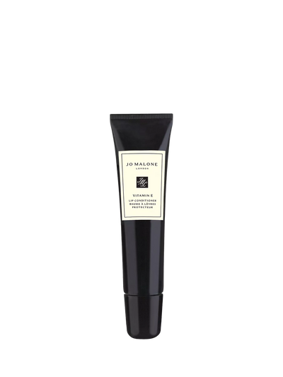 John Lewis Jo Malone London Vitamin E Lip Conditioner, 15ml- Buy online at McGrocer