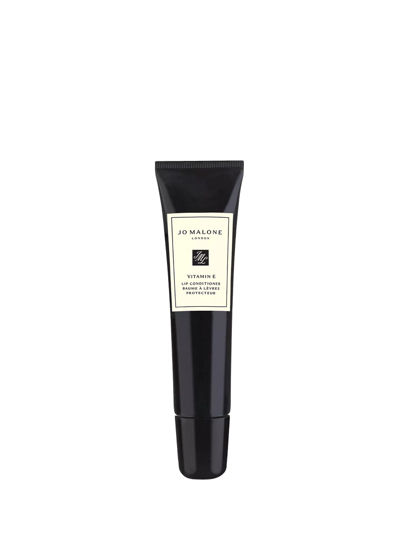 Jo Malone London Vitamin E Lip Conditioner, 15ml