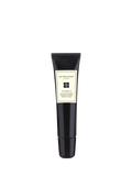 Jo Malone London Vitamin E lip conditioner 15ml, UK version
