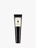 Jo Malone London Vitamin E lip conditioner 15ml, UK version