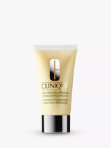 John Lewis Clinique Dramatically Different Moisturising Lotion + Face Moisturiser 50ml- Buy online at McGrocer