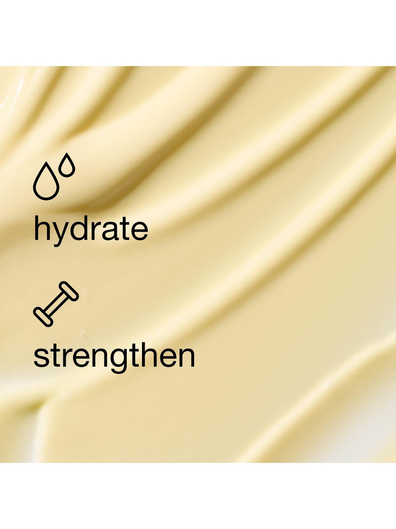 Clinique Dramatically Different Moisturising Lotion+ 50ml - British product