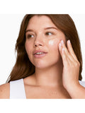 Clinique Dramatically Different Moisturising Lotion+ 50ml - British product