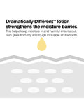 Clinique Dramatically Different Moisturising Lotion+ 50ml - British product