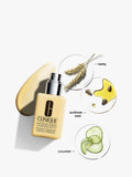 Clinique Dramatically Different Moisturising Lotion+ 50ml - British product