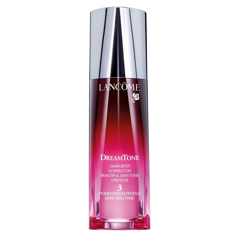 Triple Action Dark Spot Corrector Serum for Dark Skin Tone 40ml