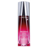 Triple Action Dark Spot Corrector Serum for Dark Skin Tone 40ml