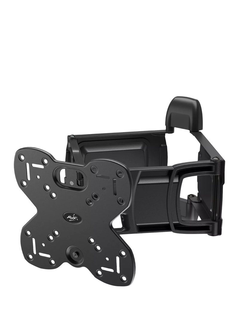 AVF multi position wall mount 26-65 inch TVs, imported from the UK