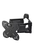 AVF multi position wall mount 26-65 inch TVs, imported from the UK