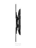 AVF multi position wall mount 26-65 inch TVs, imported from the UK