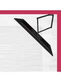 AVF multi position wall mount 26-65 inch TVs, imported from the UK