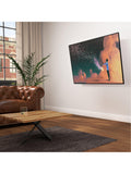 AVF multi position wall mount 26-65 inch TVs, imported from the UK